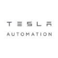tesla automation gmbh