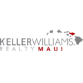 keller williams realty maui