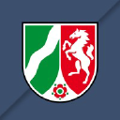 bezirksregierung arnsberg