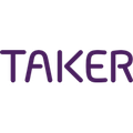 taker