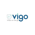 vigocare
