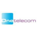 belgacom proximus one telecom partner