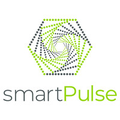 smartpulse technology