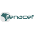 fenacef federacao nacional das associacao de aposentados e pensionistas da caixa economica