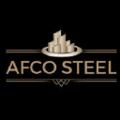 afco steel