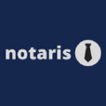 notaris
