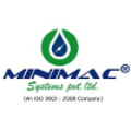 minimac systems pvt ltd