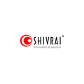 shivrai technologies pvt ltd