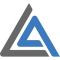 astera labs
