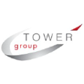 tower group pty ltd