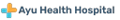 ayu health