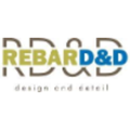 rebar design detail p ltd