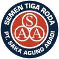 pt saka agung abadi