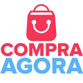 compra agora
