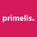 primelis