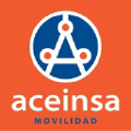 aceinsa movilidad