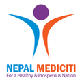 nepal mediciti