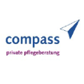 compass private pflegeberatung gmbh