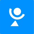NextBillion.ai Logo