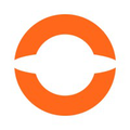 portbase