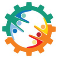 tardid technologies pvt ltd