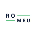 romeu