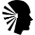 avada audiology hearing care