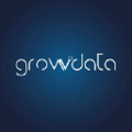 growdata