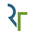 rosstarrant architects