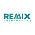 remix therapeutics