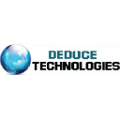 deduce technologies
