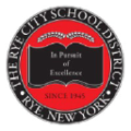 rye city school district