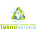 teknoservice srl
