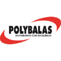 polybalas distribuidora