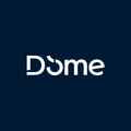 dome consultoria e contabilidade