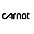 carnot technologies