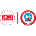 mohandai oswal hospital