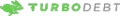 turbodebt