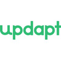 updapt an esg tech co