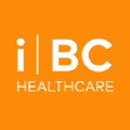 ibc healthcare