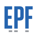 epf
