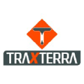 traxterra servicos e equipamentos