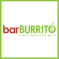 barburrito restaurants inc