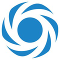 mess turkish employers association of metal industries