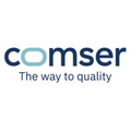 comser