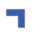 teamshares