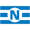 navios maritime partners lp