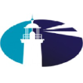 lighthouse learning trust