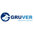 gruver