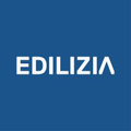 edilizia